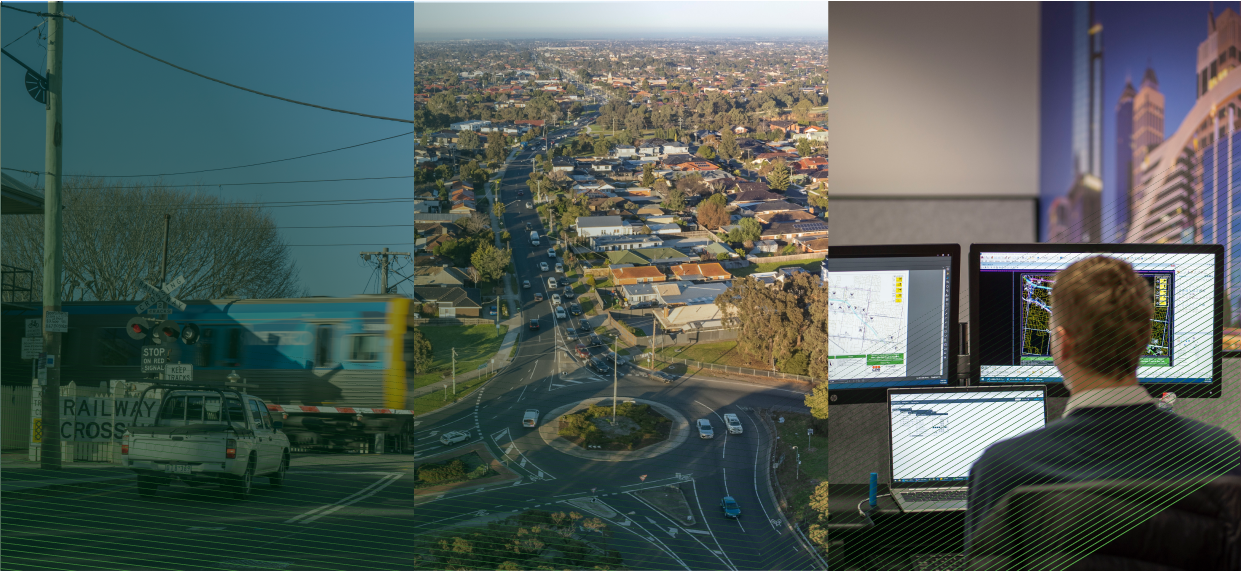 GeneralBannerMontage GeneralBannerMontage